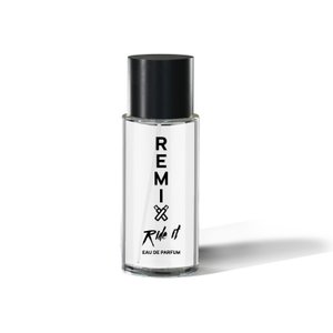 Remix – Ride it by REMIX perfume bottle