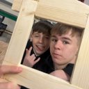 Avatar for user "fatpigeon"