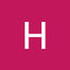 Avatar for user "houssinguedda"