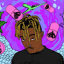 Avatar for user "martimmoninhas"