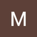 Avatar for user "mats221"