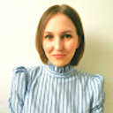 Avatar for user "elenaprikasky"