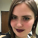 Avatar for user "bet317"