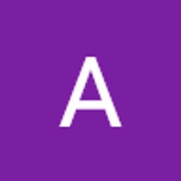 Avatar for user "annaskorupska"