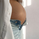 Avatar for user "alexandraglz"