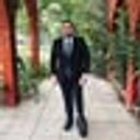 Avatar for user "mostafaabed_"