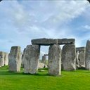 Avatar for user "chip1"