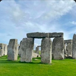 Avatar for user "chip1"