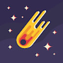 Avatar for user "tim_kray"