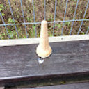 Avatar for user "natan"