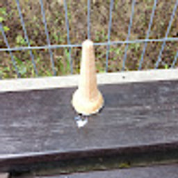 Avatar for user "natan"