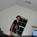 Avatar for user "jackh"