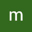 Avatar for user "murielnks"