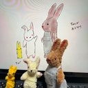 Avatar for user "pomponde"