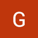 Avatar for user "senemgns"