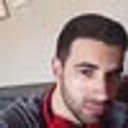 Avatar for user "gianlucatabella"