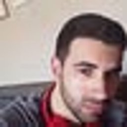 Avatar for user "gianlucatabella"