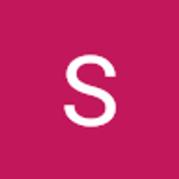 Avatar for user "sky"