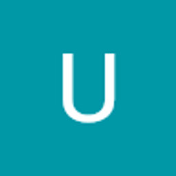 Avatar for user "ursaminor"