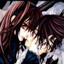 Avatar for user "annakrane"