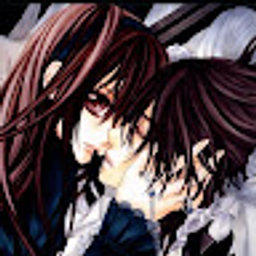 Avatar for user "annakrane"