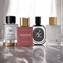 Avatar for user "tayna"