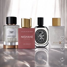 Avatar for user "tayna"