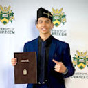 Avatar for user "saifyasser"