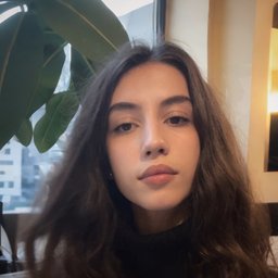 Avatar for user "siabetty"