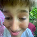 Avatar for user "christianziman"