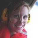 Avatar for user "fragmented"