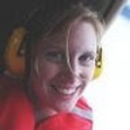 Avatar for user "fragmented"