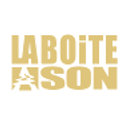 Avatar for user "laboiteason"