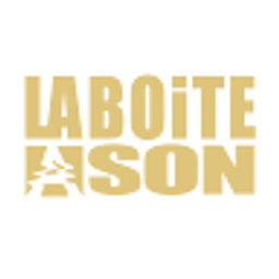 Avatar for user "laboiteason"