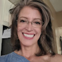 Avatar for user "kkirkwood"