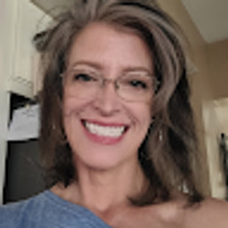 Avatar for user "kkirkwood"