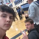 Avatar for user "peyton.o"