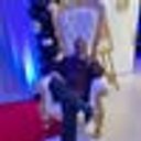 Avatar for user "jayjones"