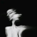 Avatar for user "edy.swr"