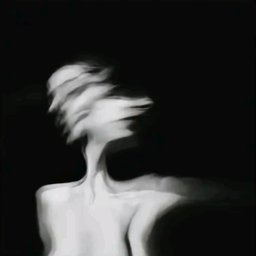 Avatar for user "edy.swr"