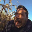 Avatar for user "blorgblargpoopoo"