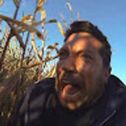 Avatar for user "blorgblargpoopoo"