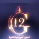 Avatar for user "alatareltayab"