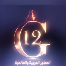 Avatar for user "alatareltayab"