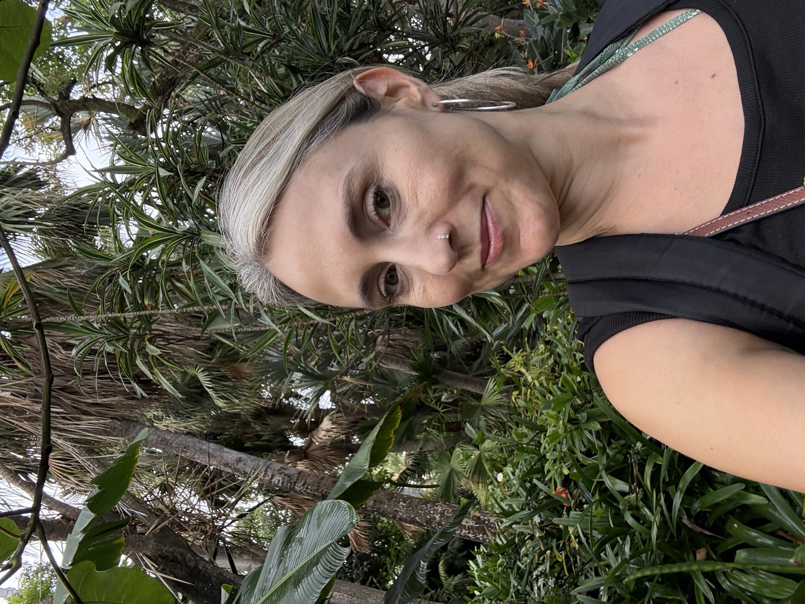 Avatar for user "olgamoresco"