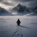 Avatar for user "lovescents"