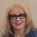 Avatar for user "greyhoundmama221"