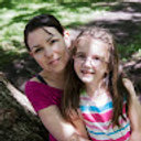 Avatar for user "marie-evetremblay"