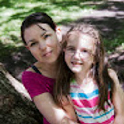 Avatar for user "marie-evetremblay"