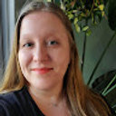 Avatar for user "isabelle"